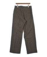 FEELS（フィールズ）その他 茶 サイズ:XL メンズ/2200724967209