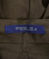 FEELS（フィールズ）その他 茶 サイズ:XL メンズ/2200724967209