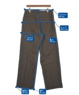 FEELS（フィールズ）その他 茶 サイズ:XL メンズ/2200724967209