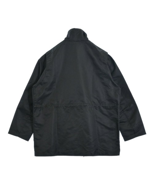 iSHII（アイシー）その他 黒 サイズ:XL メンズ/2200722054024