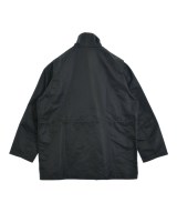 iSHII（アイシー）その他 黒 サイズ:XL メンズ/2200722054024
