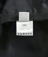 iSHII（アイシー）その他 黒 サイズ:XL メンズ/2200722054024