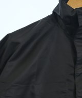 iSHII（アイシー）その他 黒 サイズ:XL メンズ/2200722054024