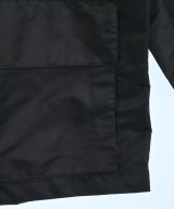 iSHII（アイシー）その他 黒 サイズ:XL メンズ/2200722054024