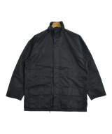 iSHII ブルゾン（その他）