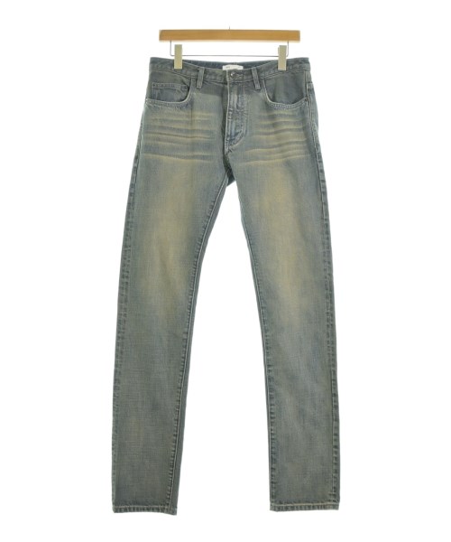 iSHII(アイシー)のデニムパンツ サイズ:30(M位) 26,000円