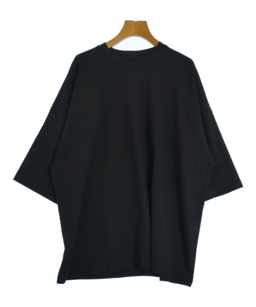 iSHII(アイシー)のTシャツ・カットソー サイズ:-(XXL位) 9,200円