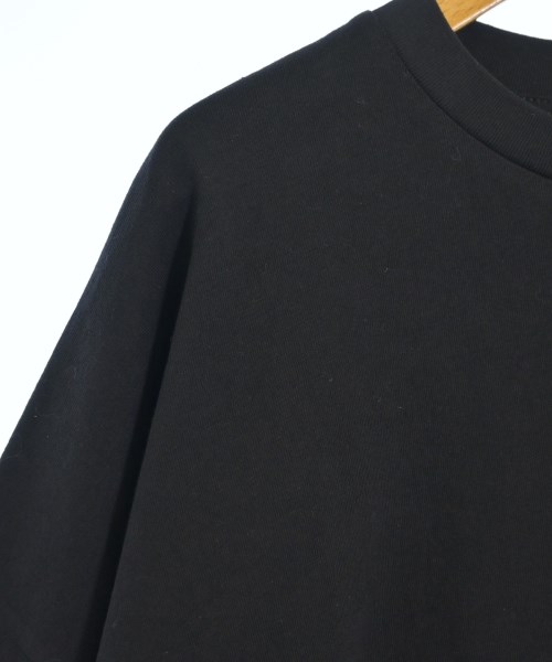 iSHII（アイシー）Tシャツ・カットソー 黒 サイズ:-(XXL位) メンズ/2200727125040