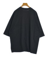 iSHII（アイシー）Tシャツ・カットソー 黒 サイズ:-(XXL位) メンズ/2200727125040