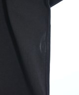 iSHII（アイシー）Tシャツ・カットソー 黒 サイズ:-(XXL位) メンズ/2200727125040