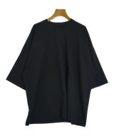 iSHII Tシャツ・カットソー