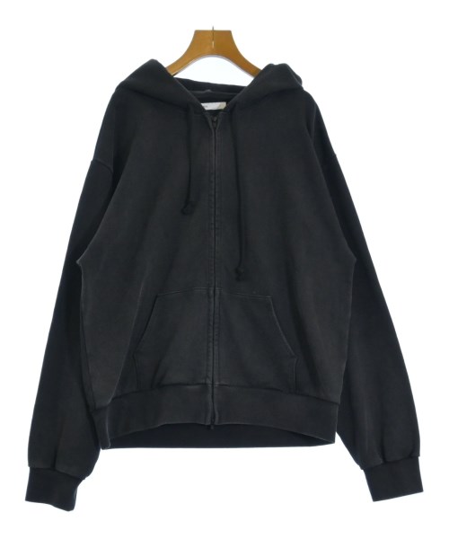 iSHII(アイシー)のパーカー サイズ:XL 21,200円
