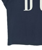 ISNESS MUSIC（イズネスミュージック）Tシャツ・カットソー 紺 サイズ:F レディース/2200681028364
