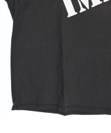 ISNESS MUSIC（イズネスミュージック）Tシャツ・カットソー 黒 サイズ:F メンズ/2200704554047