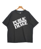 ISNESS MUSIC Tシャツ・カットソー