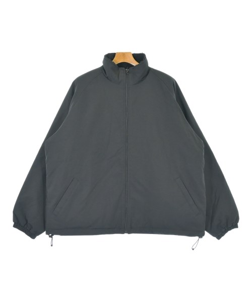 ISNESS MUSIC(イズネスミュージック)のその他 サイズ:M 9,200円
