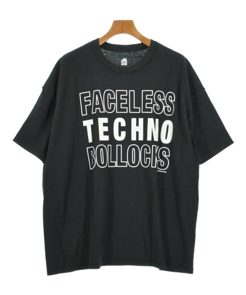 ISNESS MUSIC(イズネスミュージック)のTシャツ・カットソー サイズ:F 3,300円