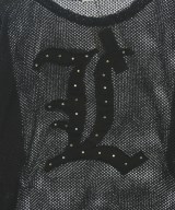 LECYTO（レシト）Tシャツ・カットソー 黒 サイズ:F メンズ/2200681433021