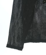 LECYTO（レシト）Tシャツ・カットソー 黒 サイズ:F メンズ/2200681433021