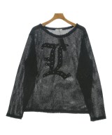 LECYTO Tシャツ・カットソー
