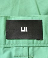LII（リィ）その他 緑 サイズ:L メンズ/2200706663013