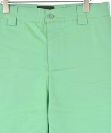 LII（リィ）その他 緑 サイズ:L メンズ/2200706663013
