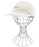 LONG TRACK FOODS キャップ