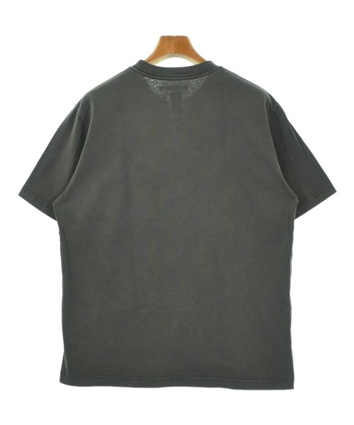 modelab（モードラボ）Tシャツ・カットソー グレー サイズ:M メンズ/2200699777070
