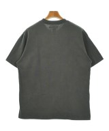 modelab（モードラボ）Tシャツ・カットソー グレー サイズ:M メンズ/2200699777070