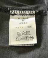 modelab（モードラボ）Tシャツ・カットソー グレー サイズ:M メンズ/2200699777070