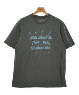 modelab Tシャツ・カットソー