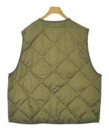 MODMNT（モドメント）その他 カーキ サイズ:L メンズ/2200672461026