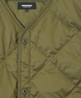 MODMNT（モドメント）その他 カーキ サイズ:L メンズ/2200672461026