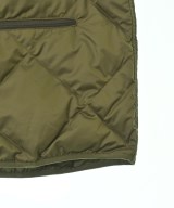 MODMNT（モドメント）その他 カーキ サイズ:L メンズ/2200672461026