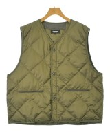 MODMNT ブルゾン（その他）