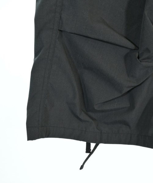 MODMNT（モドメント）カーゴパンツ グレー サイズ:L メンズ/2200664073220