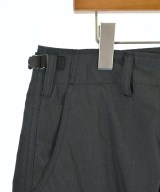 MODMNT（モドメント）カーゴパンツ グレー サイズ:L メンズ/2200664073220