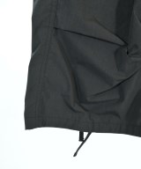 MODMNT（モドメント）カーゴパンツ グレー サイズ:L メンズ/2200664073220