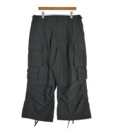 MODMNT カーゴパンツ