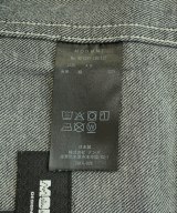 MODMNT（モドメント）デニムパンツ 紺 サイズ:XS メンズ/2200731435029