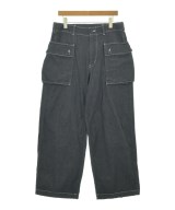 MODMNT デニムパンツ