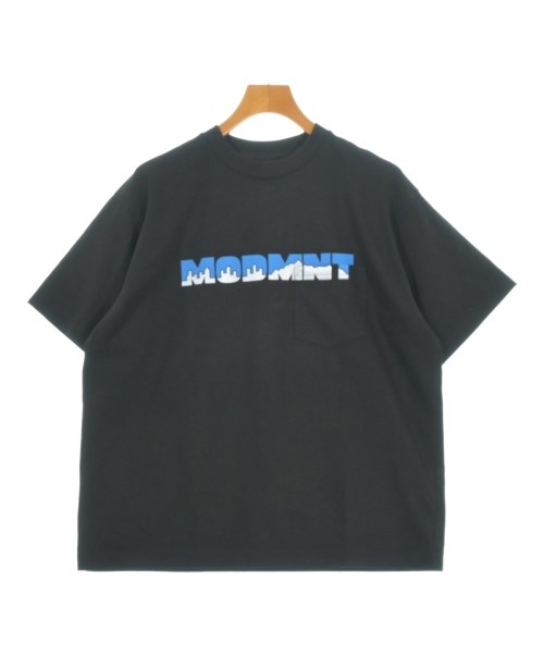 MODMNT(モドメント)のTシャツ・カットソー サイズ:S 6,600円