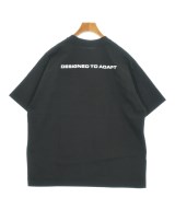 MODMNT（モドメント）Tシャツ・カットソー 黒 サイズ:S メンズ/2200721981437