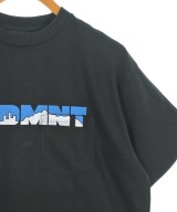 MODMNT（モドメント）Tシャツ・カットソー 黒 サイズ:S メンズ/2200721981437