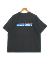 MODMNT Tシャツ・カットソー
