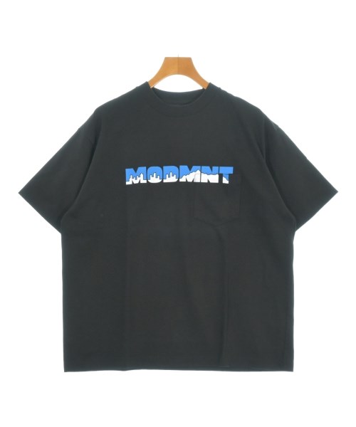 MODMNT(モドメント)のTシャツ・カットソー サイズ:M 6,600円