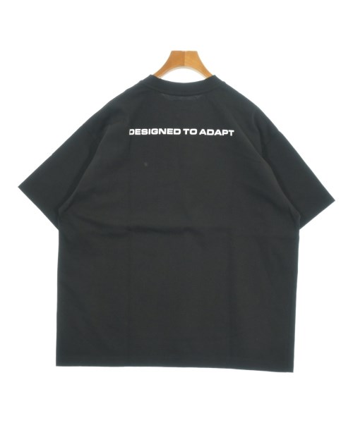 MODMNT（モドメント）Tシャツ・カットソー 黒 サイズ:M メンズ/2200721981444