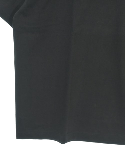 MODMNT（モドメント）Tシャツ・カットソー 黒 サイズ:M メンズ/2200721981444