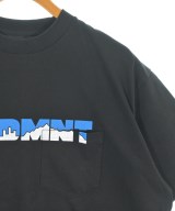 MODMNT（モドメント）Tシャツ・カットソー 黒 サイズ:M メンズ/2200721981444