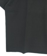 MODMNT（モドメント）Tシャツ・カットソー 黒 サイズ:M メンズ/2200721981444